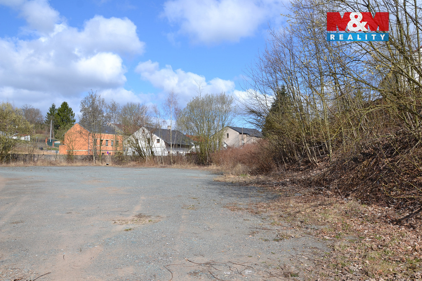 Pronájem skladovacích prostor 4 000 m² — photo 4