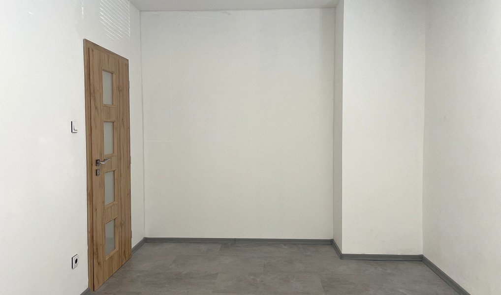 Pronájem bytu 2+kk 48 m², Mimoň – náhled fotky 9