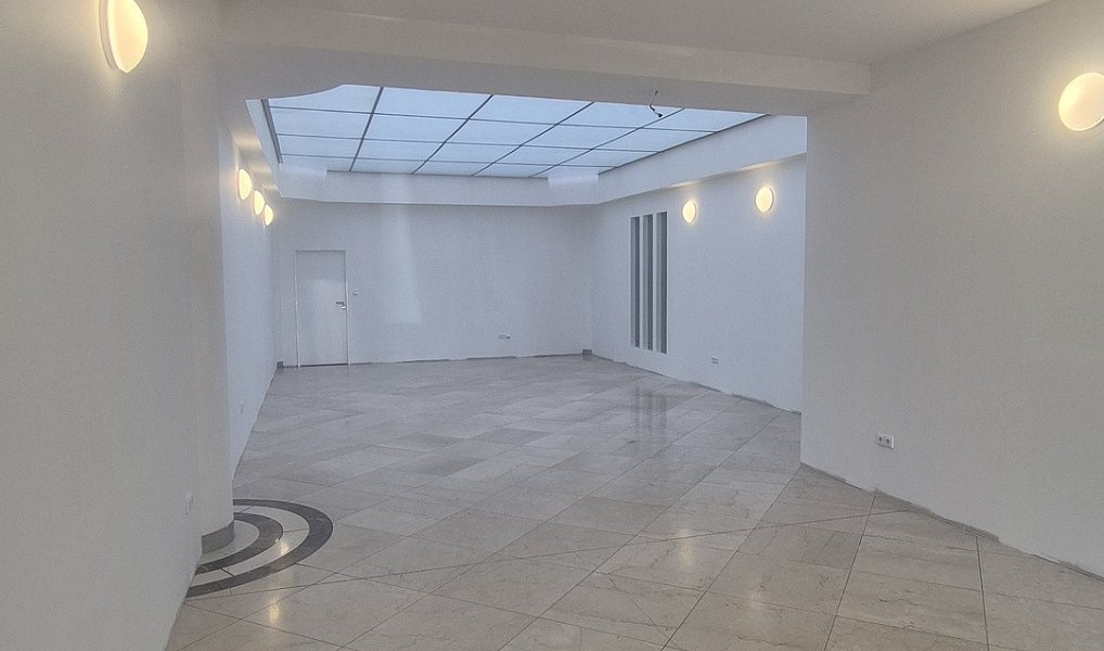 Pronájem obchodních prostor 72 m², Nové Město nad Metují – náhled fotky 7