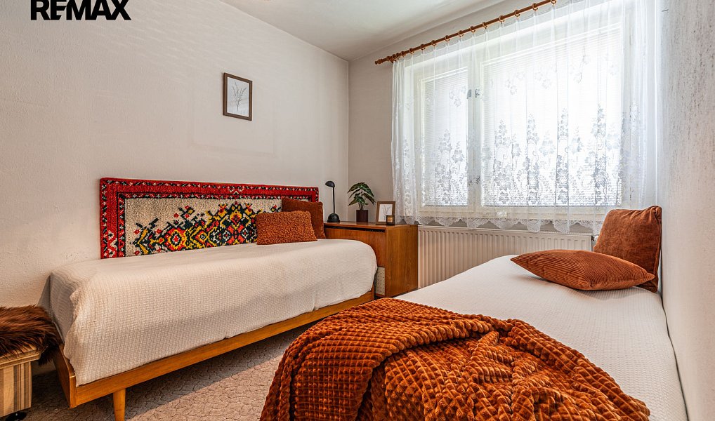 Prodej domu 177 m² s pozemkem 726 m², Chudčice – náhled fotky 23