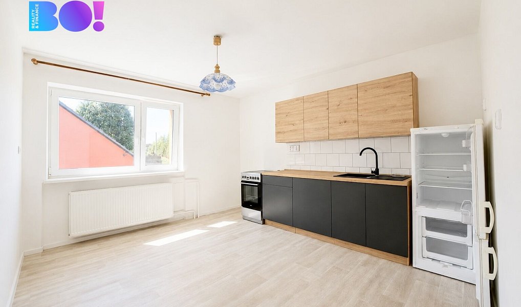 Prodej domu 128 m² s pozemkem 891 m², Český Těšín – náhled fotky 25