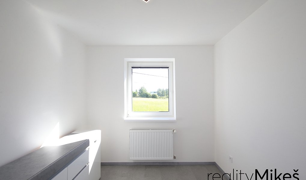Pronájem bytu 3+kk 62 m², Liberec – náhled fotky 13