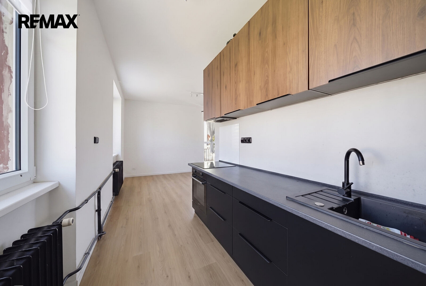 Prodej bytu 2+kk 51 m² – fotografie 2