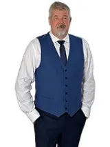 Tibor Babiák