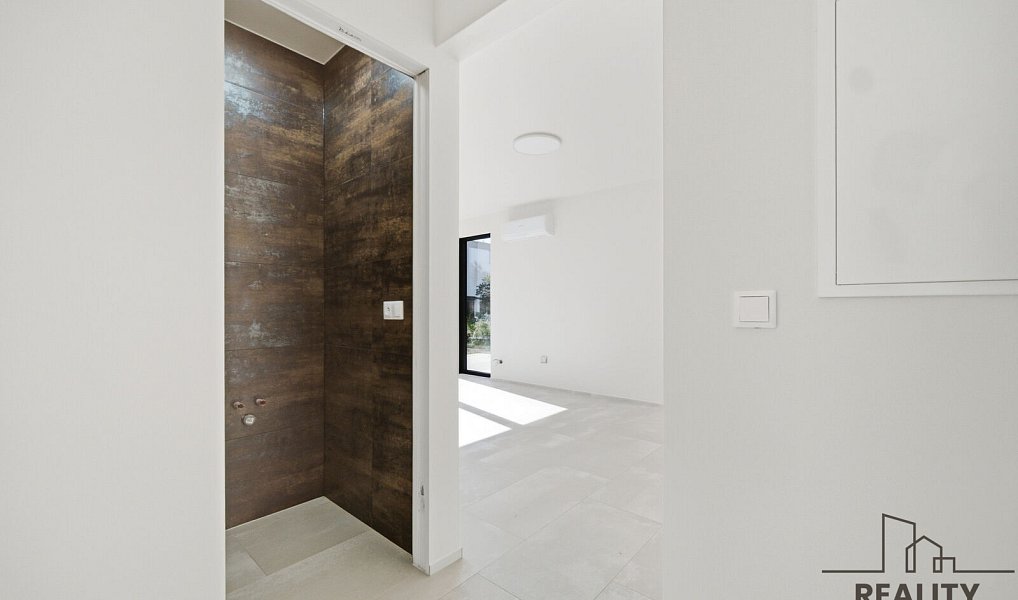 Prodej bytu atypického 55 m², Pardubice – náhled fotky 10