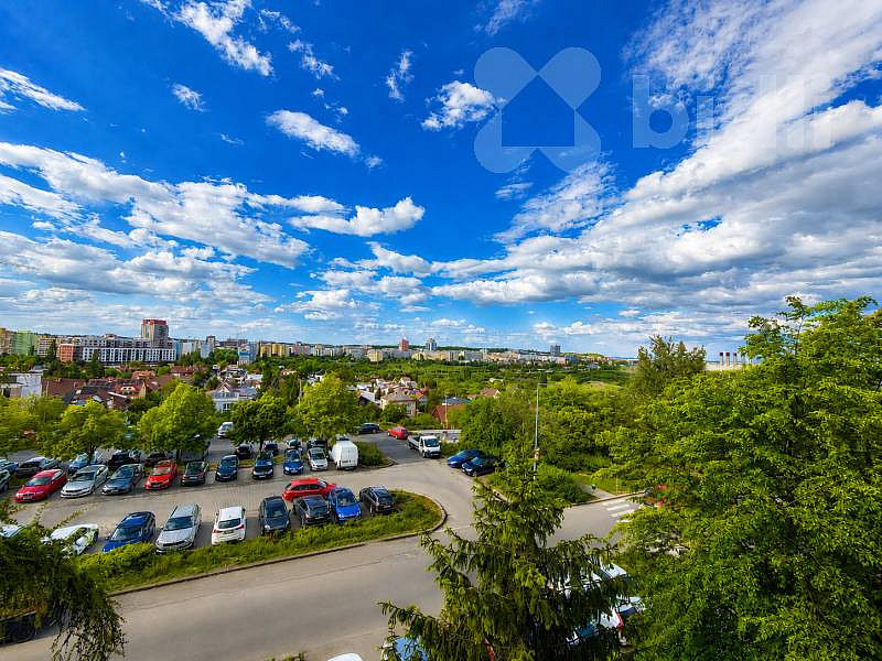 Prodej bytu 3+1 75 m² – fotografie 4