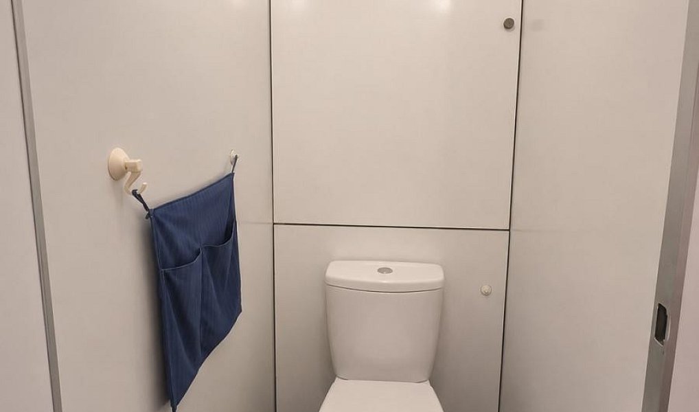 Pronájem bytu 2+1 49 m², Bílina – náhled fotky 7
