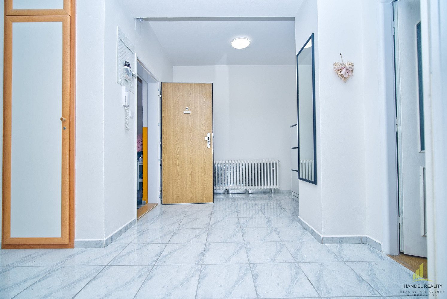 Prodej bytu 3+kk 76 m² – další