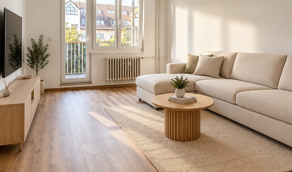 Pronájem bytu 3+1 72 m², Brno – náhled fotky 4