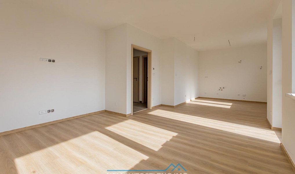 Prodej domu 95 m² s pozemkem 382 m², Znojmo – náhled fotky 4