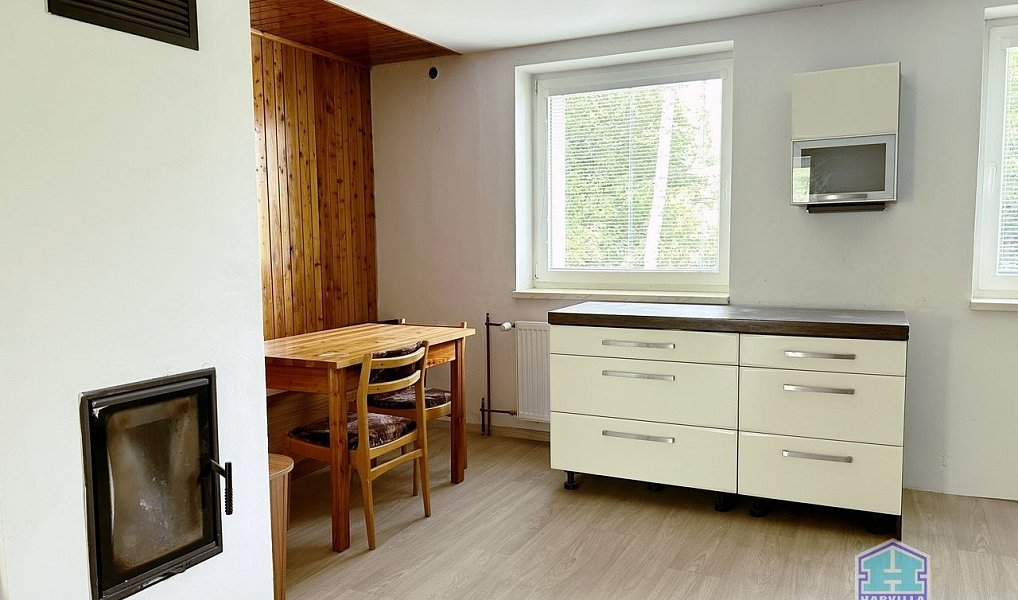 Prodej domu 192 m² s pozemkem 1 098 m², Trnová – náhled fotky 6