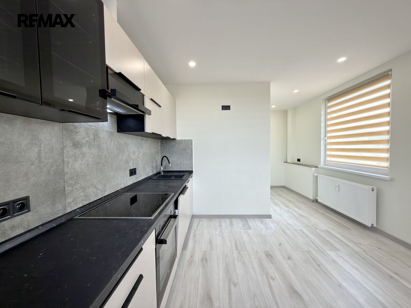 Prodej bytu 2+1 60 m² – fotografie 3