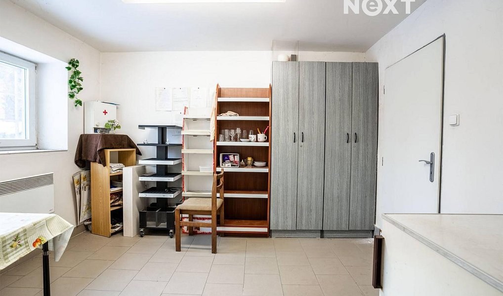 Prodej domu 287 m² s pozemkem 300 m², Polička – náhled fotky 11