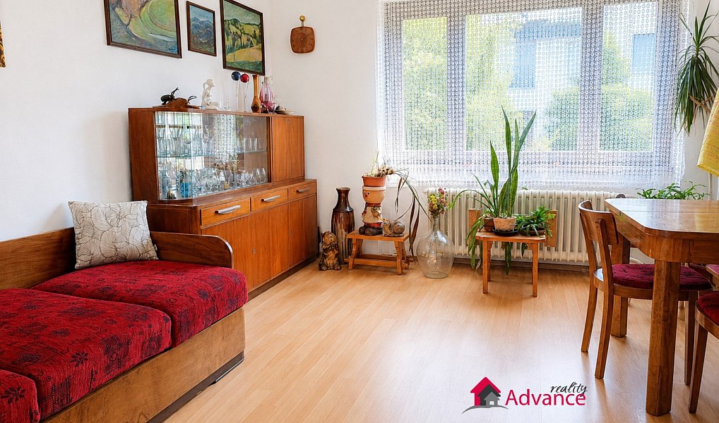 Prodej domu 170 m² s pozemkem 993 m², Ostrava – náhled fotky 15