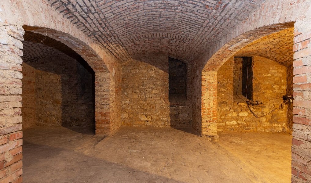 Prodej obchodních prostor 185 m², Praha – náhled fotky 7