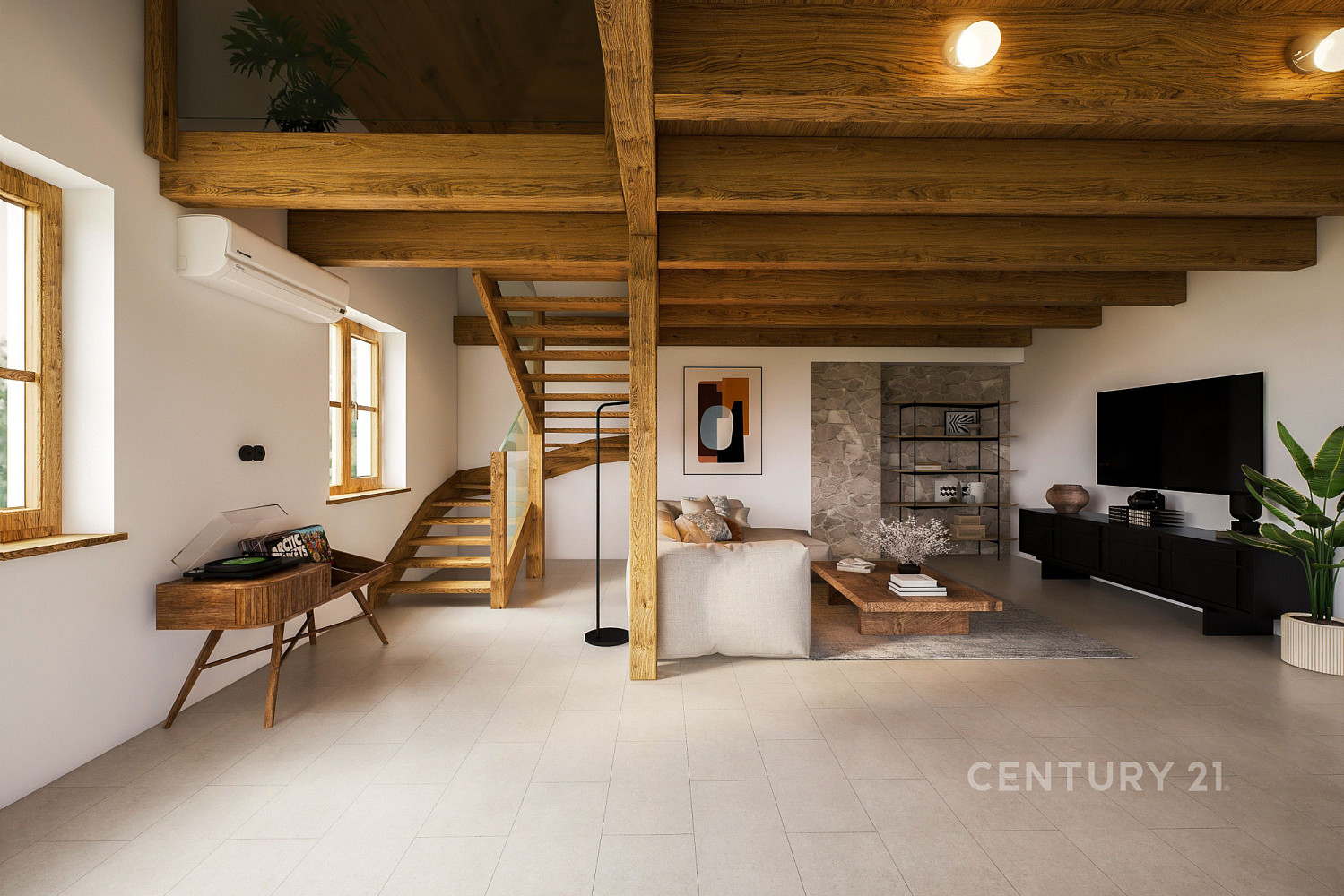 Prodej domu 370 m² s pozemkem 451 m² – fotografie 2