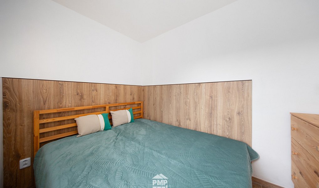 Prodej domu 84 m² s pozemkem 1 851 m², Skalice nad Svitavou – náhled fotky 16