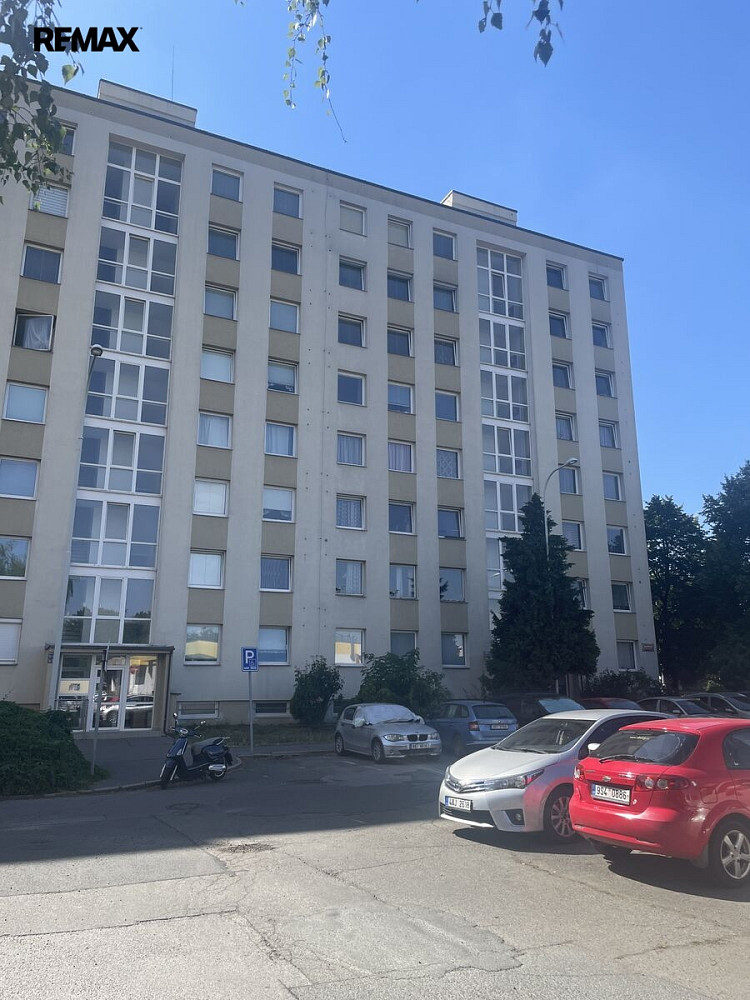 2-кімнатна квартира, 69 m²