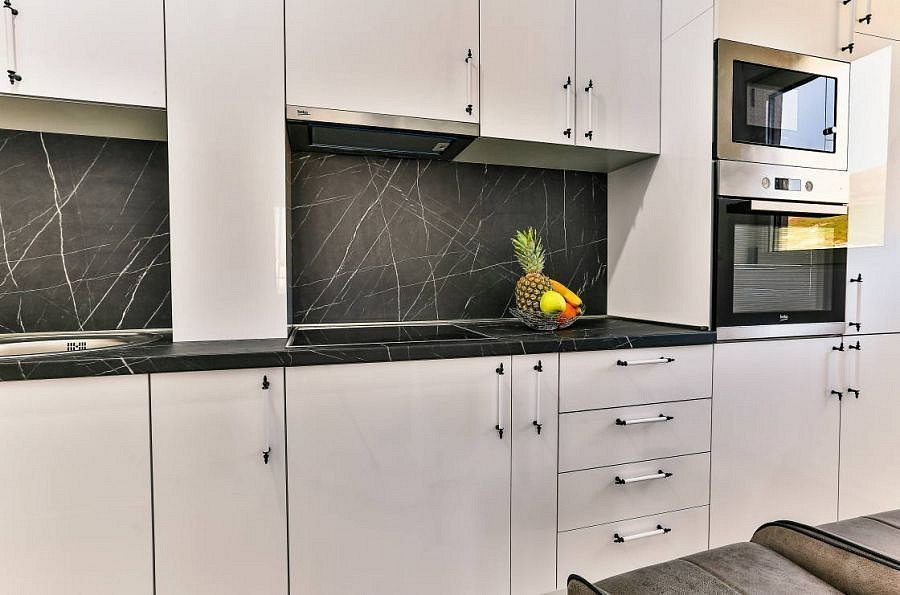 Prodej bytu 4+kk 86 m² – pohled 3