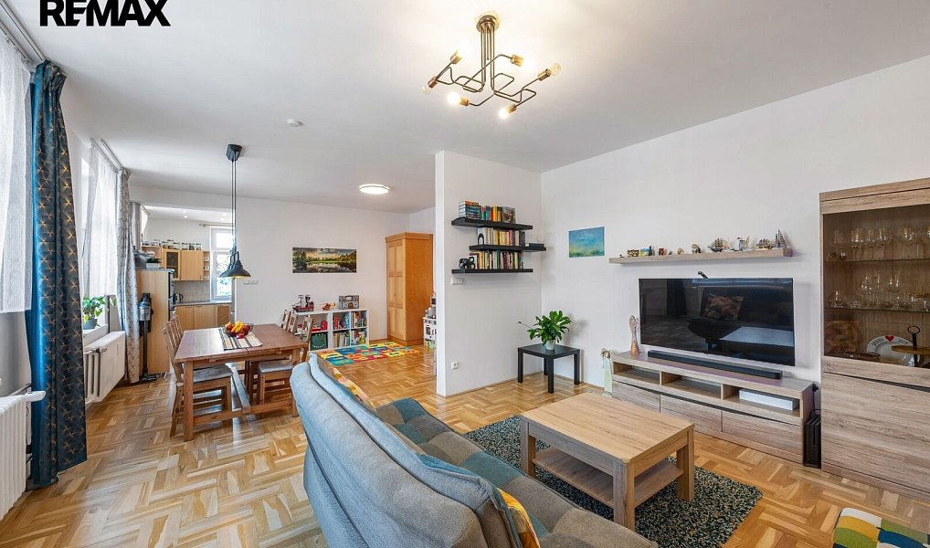 Prodej bytu atypického 152 m², Frýdek-Místek – náhled fotky 4
