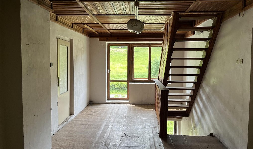Prodej domu 132 m² s pozemkem 653 m², Tuhaň – náhled fotky 20
