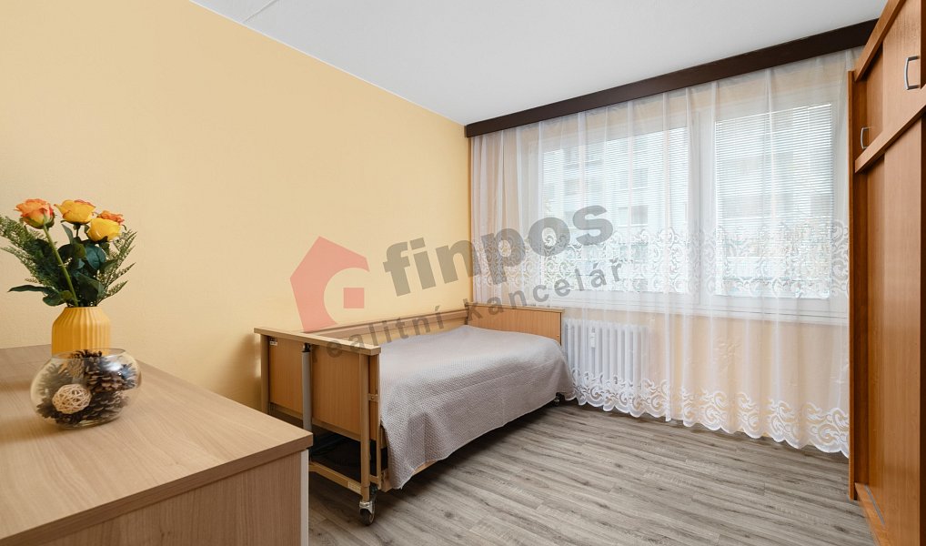 Prodej bytu 4+1 77 m², Brno – náhled fotky 15