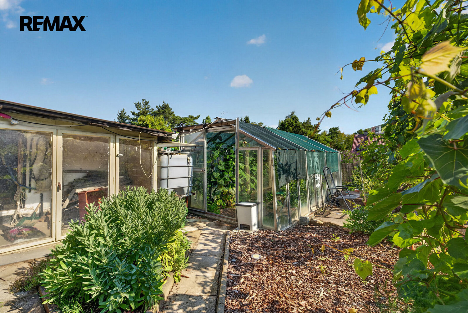 Prodej domu 270 m² s pozemkem 656 m² – fotografie 5