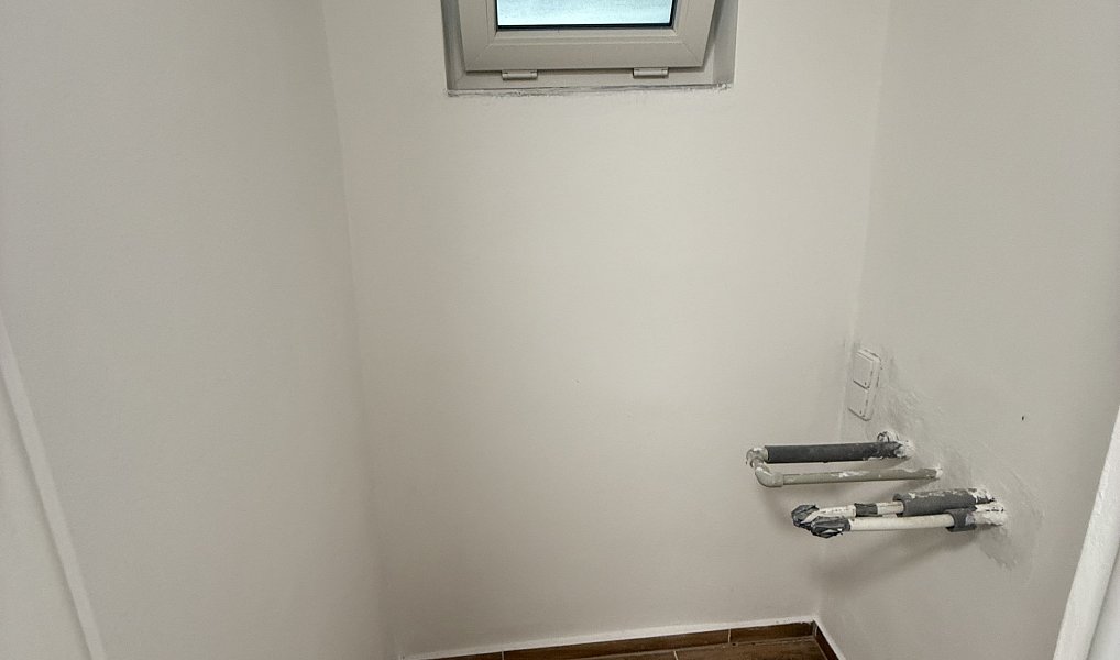 Prodej domu 106 m², Hlinsko – náhled fotky 7