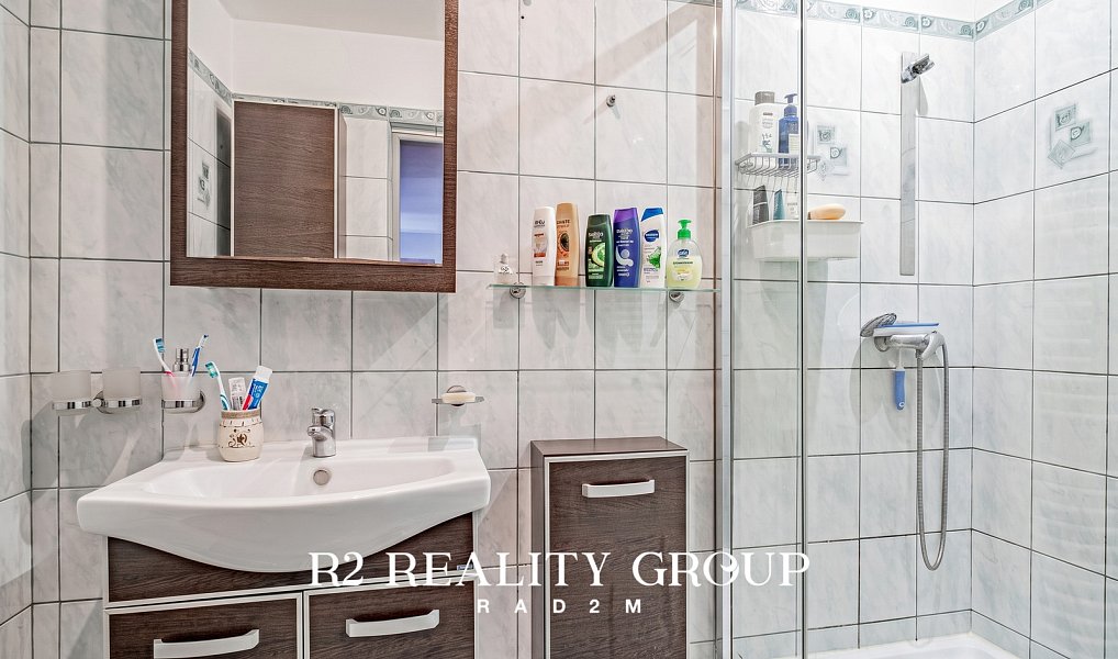Prodej domu 203 m² s pozemkem 1 536 m², Smržice – náhled fotky 19