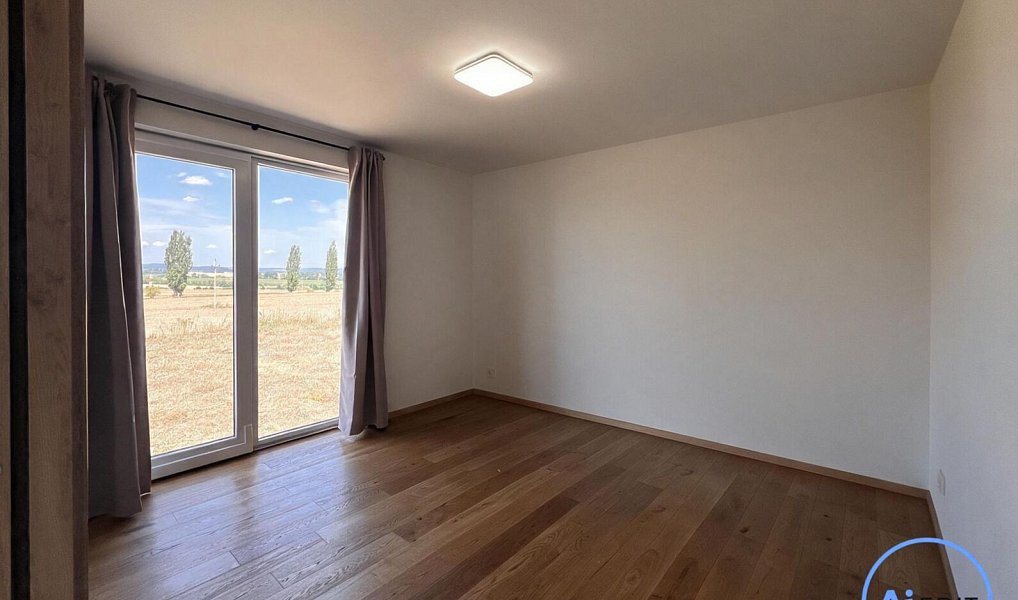 Prodej domu 52 m² s pozemkem 830 m², Cheb – náhled fotky 6