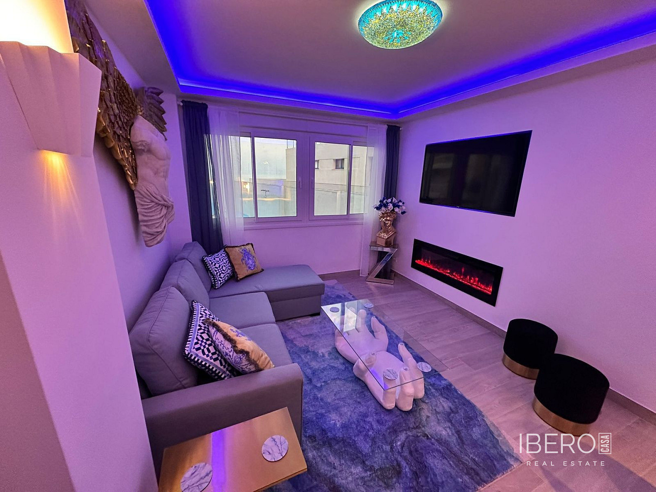 Prodej bytu 3+kk 50 m² — photo 4