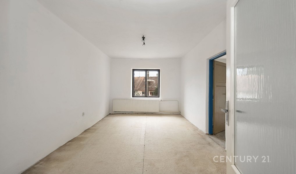Prodej domu 98 m² s pozemkem 2 769 m², Bor – náhled fotky 12