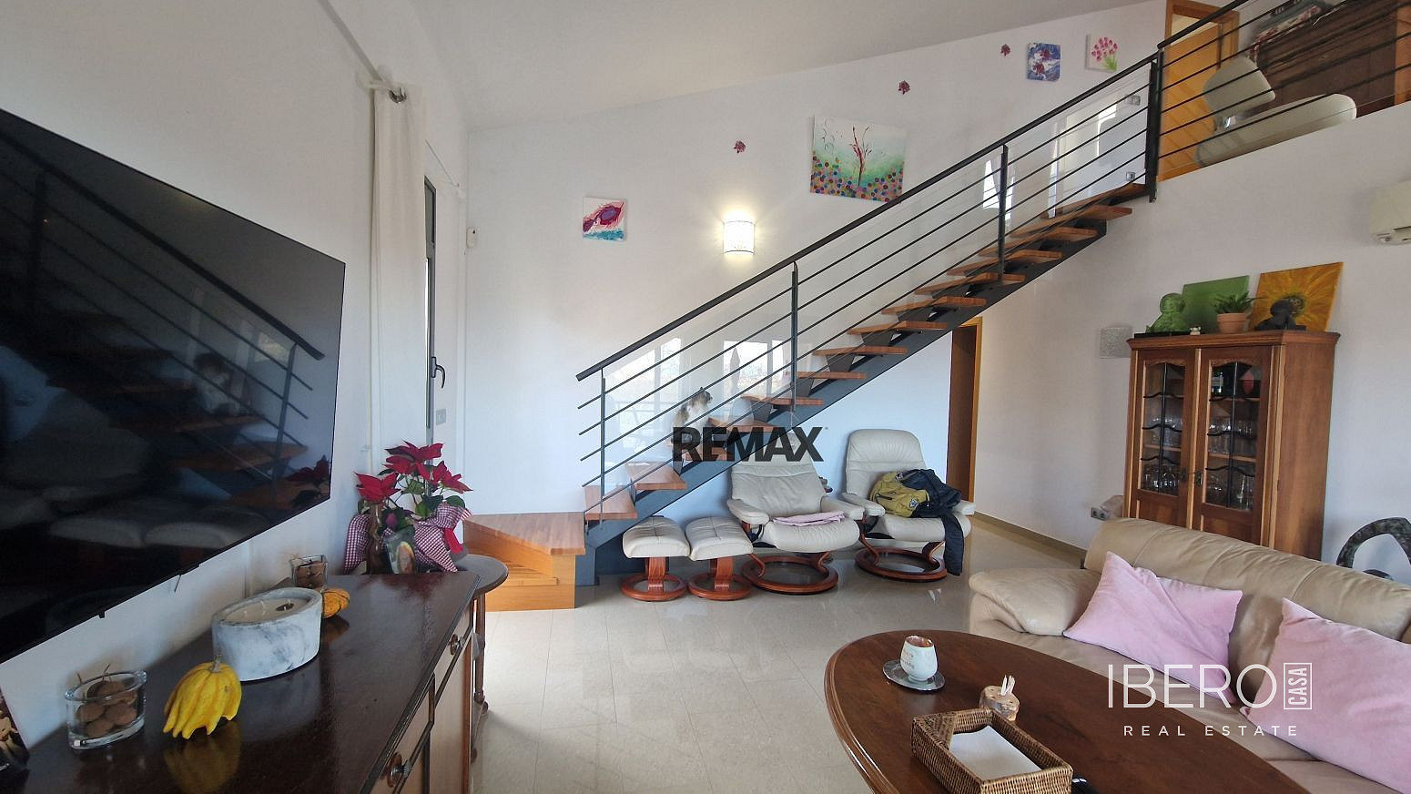 Piso 4+kk – Roses, la Muntanyeta, Alt Empordà - Vista 4