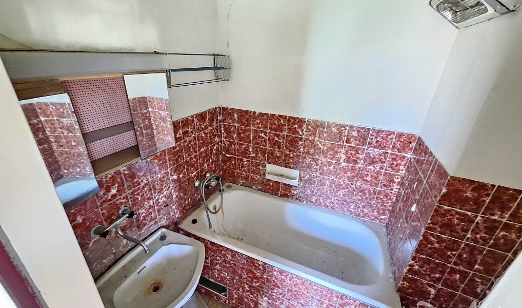 Prodej domu 195 m² s pozemkem 699 m², Praha – náhled fotky 15