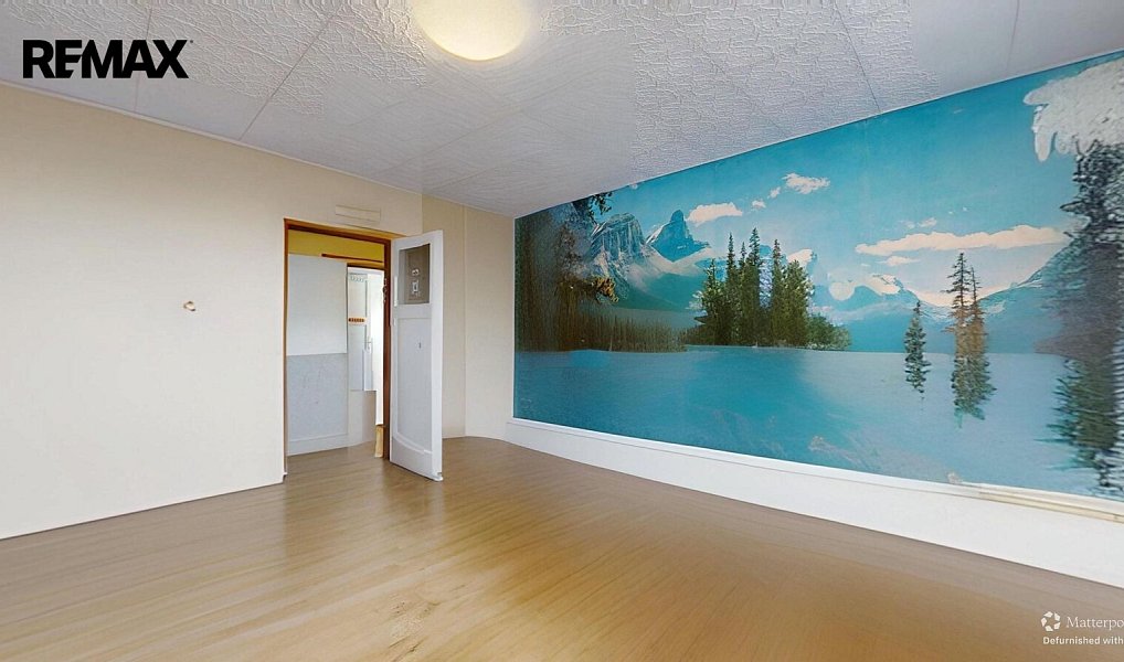 Prodej domu 162 m² s pozemkem 641 m², Praha – náhled fotky 26