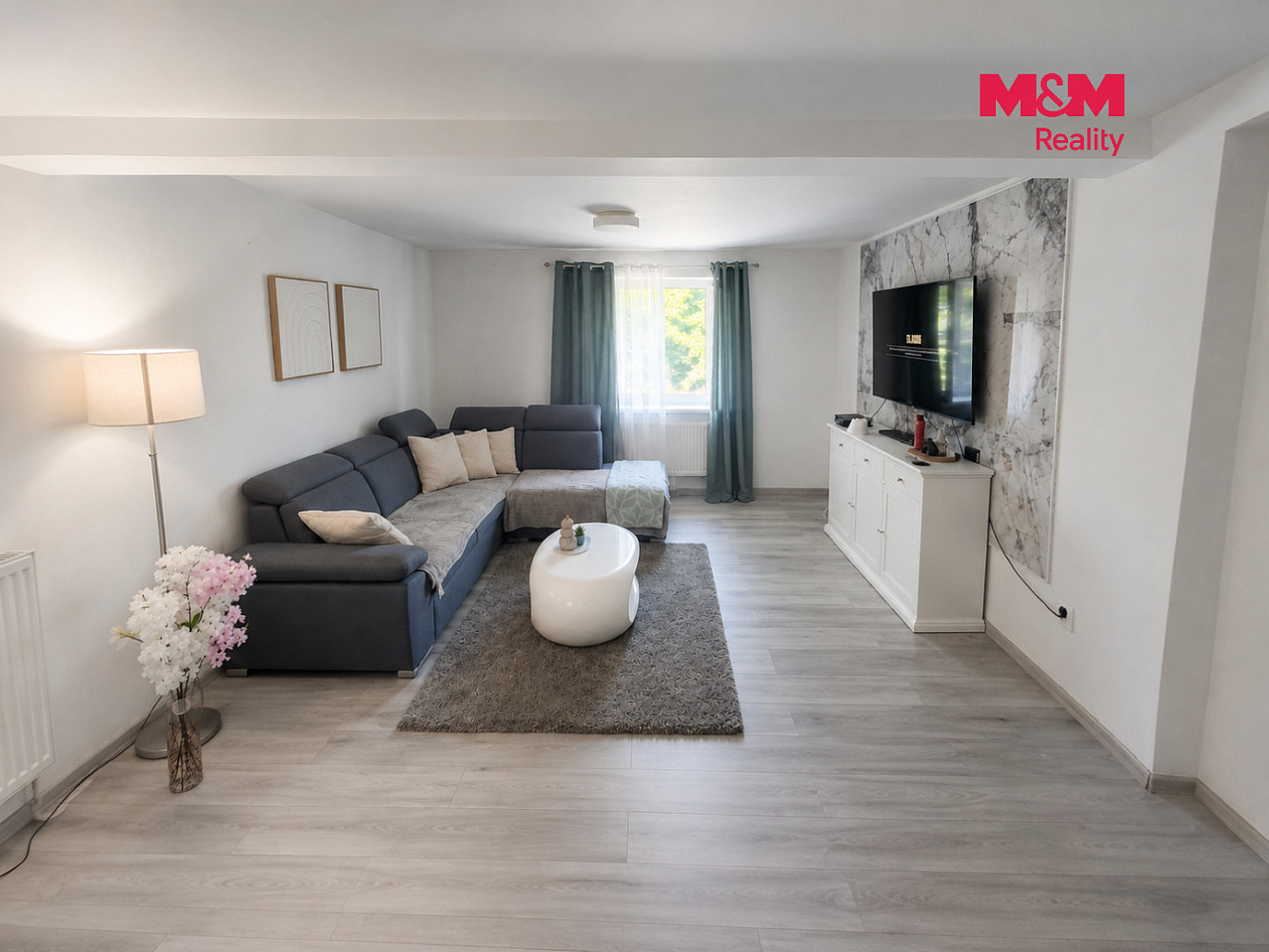 Prodej domu 120 m² s pozemkem 364 m² — photo 3