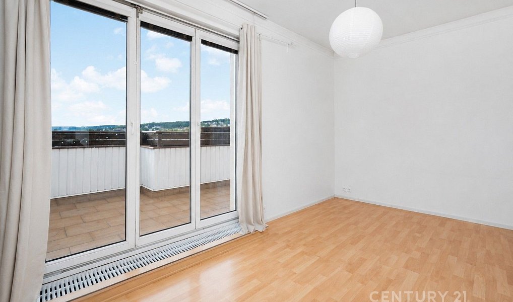 Prodej bytu 4+1 79 m², Brno – náhled fotky 19