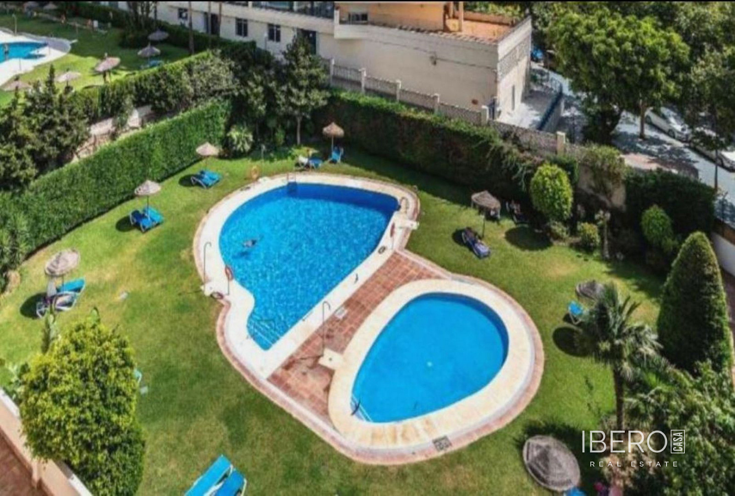 Piso 3+kk – Málaga, Centro Histórico, Centro - Más