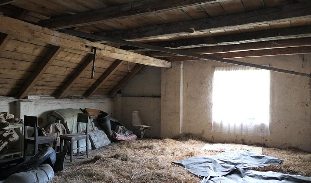 Prodej chaty/chalupy 93 m² s pozemkem 1 625 m², Slatina nad Úpou – náhled fotky 7