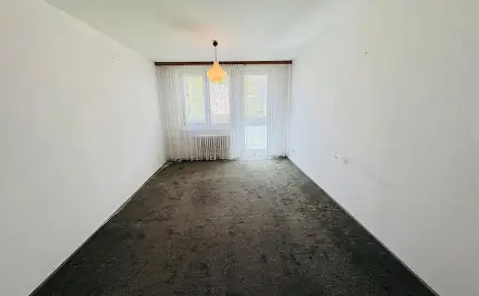 Prodej bytu 4+1 95 m²
