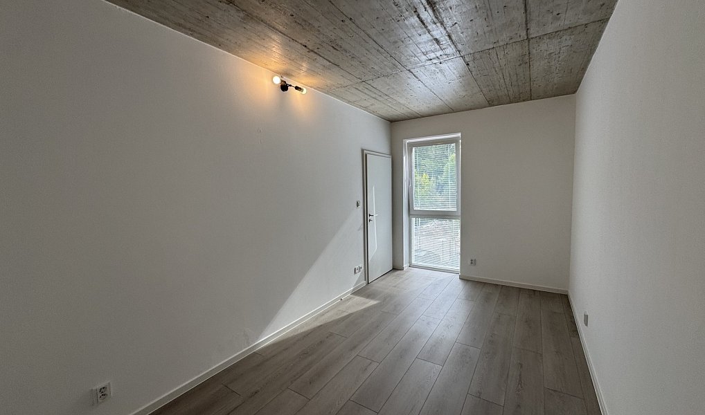 Pronájem bytu 2+kk 42 m², Hluboká nad Vltavou – náhled fotky 6