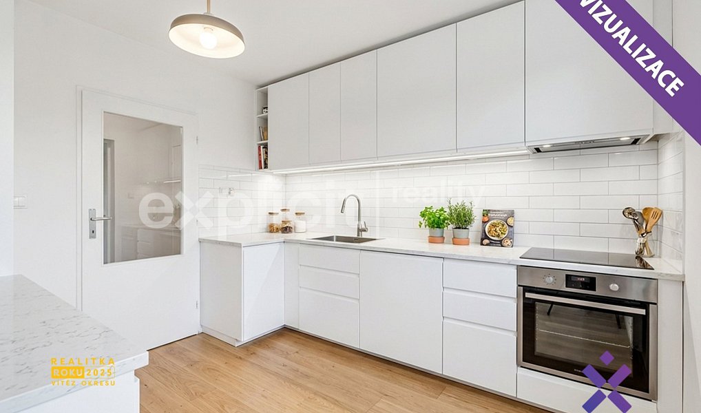 Prodej domu 229 m² s pozemkem 596 m², Vřesovice – náhled fotky 12