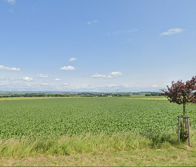 Prodej pole 57 629 m² — photo 3