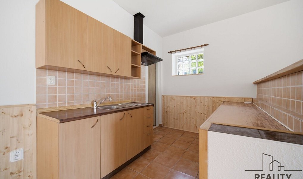 Prodej domu 137 m² s pozemkem 178 m², Chroustovice – náhled fotky 5