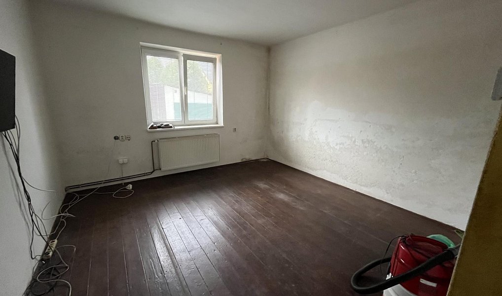 Prodej domu 105 m² s pozemkem 2 032 m², Bartošovice – náhled fotky 12