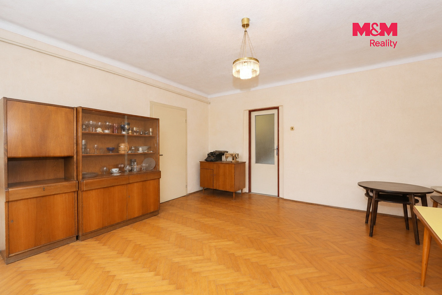 Prodej domu 265 m² s pozemkem 3 128 m²