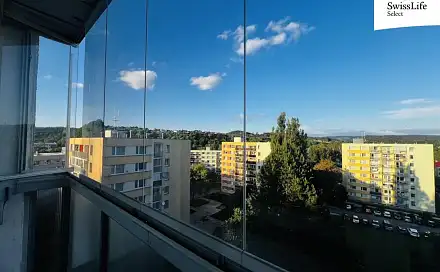 Slévárenská, Trutnov - Střední Předměstí
