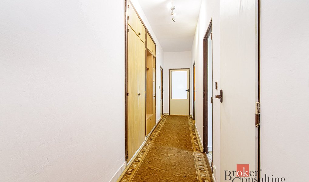 Prodej bytu 3+1 70 m², Studénka – náhled fotky 11