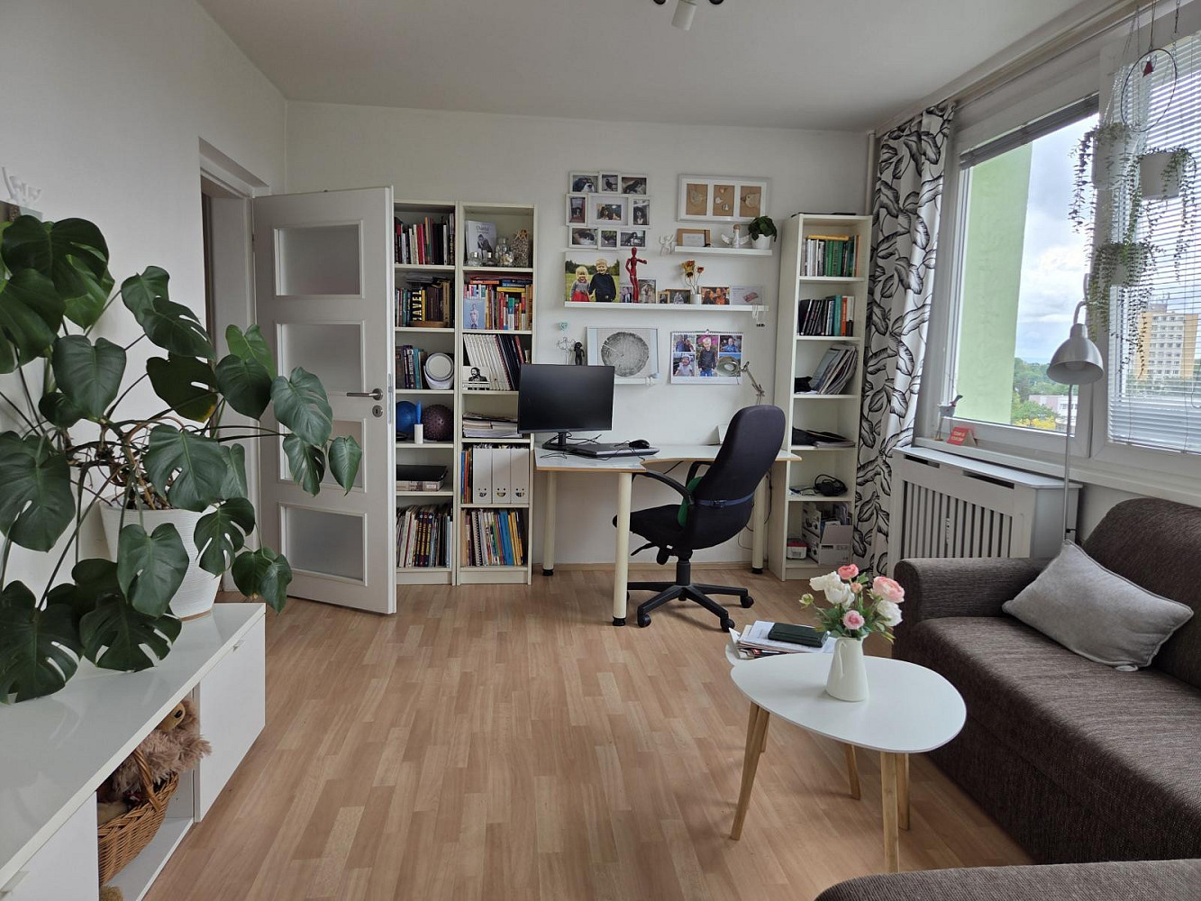 Prodej bytu 3+1 72 m² – fotografie 5