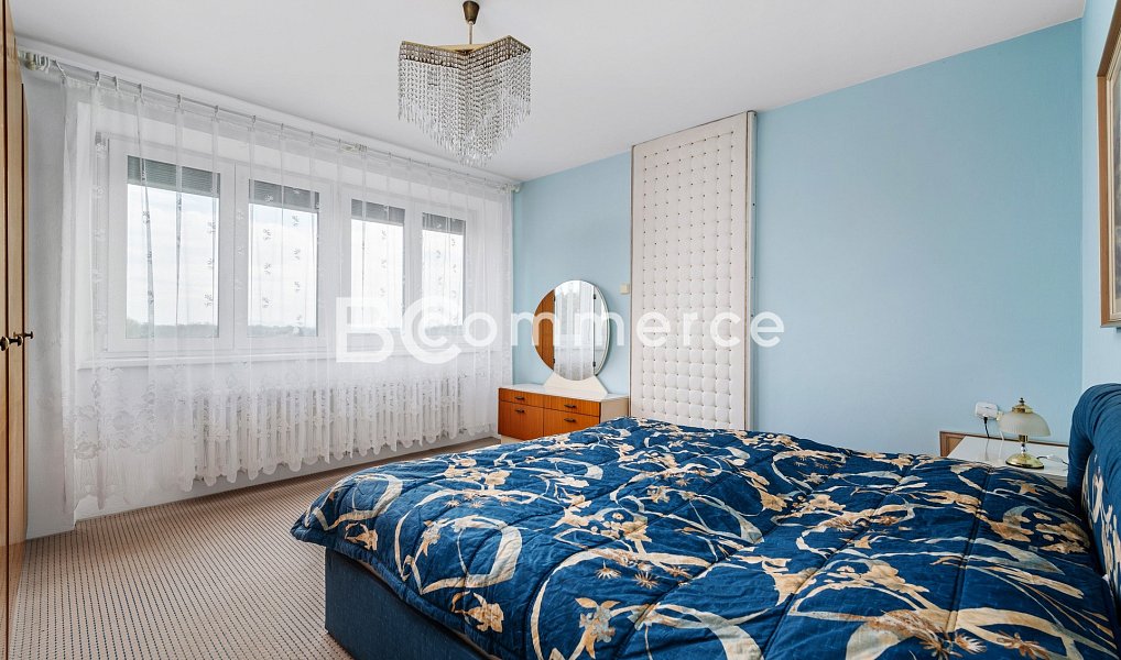 Prodej domu 270 m² s pozemkem 4 446 m², Dolní Kounice – náhled fotky 15